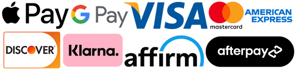 GLOZYA SECURE PAYMENT